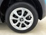 Citroën C3 1.2 PureTech Live | Cruise control | Airco | Parkeersensoren achter