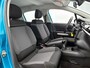 Citroën C3 1.2 PureTech Live | Cruise control | Airco | Parkeersensoren achter