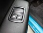 Citroën C3 1.2 PureTech Live | Cruise control | Airco | Parkeersensoren achter