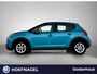 Citroën C3 1.2 PureTech Live | Cruise control | Airco | Parkeersensoren achter