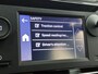 Citroën C3 1.2 PureTech Live | Cruise control | Airco | Parkeersensoren achter