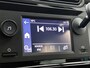 Citroën C3 1.2 PureTech Live | Cruise control | Airco | Parkeersensoren achter
