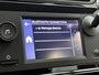 Citroën C3 1.2 PureTech Live | Cruise control | Airco | Parkeersensoren achter