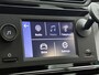 Citroën C3 1.2 PureTech Live | Cruise control | Airco | Parkeersensoren achter