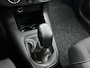 Citroën C3 1.2 PureTech Live | Cruise control | Airco | Parkeersensoren achter