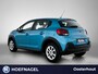 Citroën C3 1.2 PureTech Live | Cruise control | Airco | Parkeersensoren achter