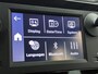 Citroën C3 1.2 PureTech Live | Cruise control | Airco | Parkeersensoren achter