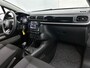 Citroën C3 1.2 PureTech Live | Cruise control | Airco | Parkeersensoren achter