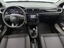 Citroën C3 1.2 PureTech Live | Cruise control | Airco | Parkeersensoren achter