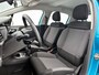 Citroën C3 1.2 PureTech Live | Cruise control | Airco | Parkeersensoren achter