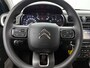 Citroën C3 1.2 PureTech Live | Cruise control | Airco | Parkeersensoren achter