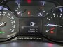 Citroën C3 1.2 PureTech Live | Cruise control | Airco | Parkeersensoren achter