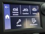 Citroën C3 1.2 PureTech Live | Cruise control | Airco | Parkeersensoren achter