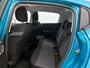 Citroën C3 1.2 PureTech Live | Cruise control | Airco | Parkeersensoren achter