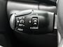 Citroën C3 1.2 PureTech Live | Cruise control | Airco | Parkeersensoren achter