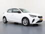Opel Corsa 1.2 GS Line / Navigatie / Camera / Keyless / Parkeersensoren / LED / Carplay / 16'' LMV /