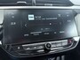 Opel Corsa 1.2 GS Line / Navigatie / Camera / Keyless / Parkeersensoren / LED / Carplay / 16'' LMV /