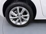 Opel Corsa 1.2 GS Line / Navigatie / Camera / Keyless / Parkeersensoren / LED / Carplay / 16'' LMV /