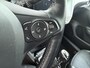 Opel Corsa 1.2 GS Line / Navigatie / Camera / Keyless / Parkeersensoren / LED / Carplay / 16'' LMV /