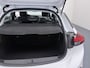 Opel Corsa 1.2 GS Line / Navigatie / Camera / Keyless / Parkeersensoren / LED / Carplay / 16'' LMV /