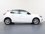 Opel Corsa 1.2 GS Line / Navigatie / Camera / Keyless / Parkeersensoren / LED / Carplay / 16'' LMV /