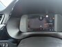 Opel Corsa 1.2 GS Line / Navigatie / Camera / Keyless / Parkeersensoren / LED / Carplay / 16'' LMV /
