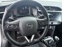 Opel Corsa 1.2 GS Line / Navigatie / Camera / Keyless / Parkeersensoren / LED / Carplay / 16'' LMV /