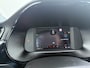 Opel Corsa 1.2 GS Line / Navigatie / Camera / Keyless / Parkeersensoren / LED / Carplay / 16'' LMV /