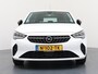 Opel Corsa 1.2 GS Line / Navigatie / Camera / Keyless / Parkeersensoren / LED / Carplay / 16'' LMV /