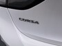 Opel Corsa 1.2 GS Line / Navigatie / Camera / Keyless / Parkeersensoren / LED / Carplay / 16'' LMV /