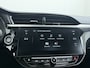 Opel Corsa 1.2 GS Line / Navigatie / Camera / Keyless / Parkeersensoren / LED / Carplay / 16'' LMV /