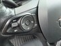 Opel Corsa 1.2 GS Line / Navigatie / Camera / Keyless / Parkeersensoren / LED / Carplay / 16'' LMV /