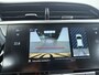 Opel Corsa 1.2 GS Line / Navigatie / Camera / Keyless / Parkeersensoren / LED / Carplay / 16'' LMV /