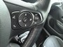 Opel Corsa 1.2 GS Line / Navigatie / Camera / Keyless / Parkeersensoren / LED / Carplay / 16'' LMV /