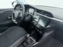 Opel Corsa 1.2 GS Line / Navigatie / Camera / Keyless / Parkeersensoren / LED / Carplay / 16'' LMV /