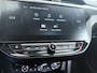 Opel Corsa 1.2 GS Line / Navigatie / Camera / Keyless / Parkeersensoren / LED / Carplay / 16'' LMV /
