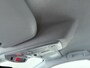 Opel Corsa 1.2 GS Line / Navigatie / Camera / Keyless / Parkeersensoren / LED / Carplay / 16'' LMV /