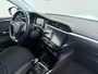 Opel Corsa 1.2 GS Line / Navigatie / Camera / Keyless / Parkeersensoren / LED / Carplay / 16'' LMV /