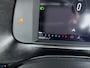 Opel Corsa 1.2 GS Line / Navigatie / Camera / Keyless / Parkeersensoren / LED / Carplay / 16'' LMV /