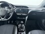 Opel Corsa 1.2 GS Line / Navigatie / Camera / Keyless / Parkeersensoren / LED / Carplay / 16'' LMV /