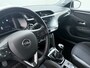 Opel Corsa 1.2 GS Line / Navigatie / Camera / Keyless / Parkeersensoren / LED / Carplay / 16'' LMV /
