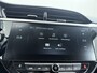 Opel Corsa 1.2 GS Line / Navigatie / Camera / Keyless / Parkeersensoren / LED / Carplay / 16'' LMV /