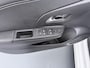 Opel Corsa 1.2 GS Line / Navigatie / Camera / Keyless / Parkeersensoren / LED / Carplay / 16'' LMV /