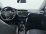 Opel Corsa 1.2 GS Line / Navigatie / Camera / Keyless / Parkeersensoren / LED / Carplay / 16'' LMV /