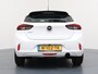 Opel Corsa 1.2 GS Line / Navigatie / Camera / Keyless / Parkeersensoren / LED / Carplay / 16'' LMV /
