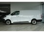 Peugeot Expert 2.0 BlueHDi 145 L3 | Cruise Control | Betimmering | Camera | Navi | Carplay | Sensoren | Climate