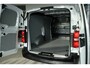 Peugeot Expert 2.0 BlueHDi 145 L3 | Cruise Control | Betimmering | Camera | Navi | Carplay | Sensoren | Climate