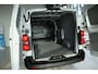Peugeot Expert 2.0 BlueHDi 145 L3 | Cruise Control | Betimmering | Camera | Navi | Carplay | Sensoren | Climate