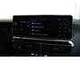 Peugeot Expert 2.0 BlueHDi 145 L3 | Cruise Control | Betimmering | Camera | Navi | Carplay | Sensoren | Climate