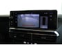 Peugeot Expert 2.0 BlueHDi 145 L3 | Cruise Control | Betimmering | Camera | Navi | Carplay | Sensoren | Climate